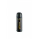 Ferrino THERMOS EXTREME 0.5L