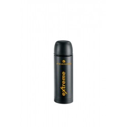 Ferrino THERMOS EXTREME 0.5L