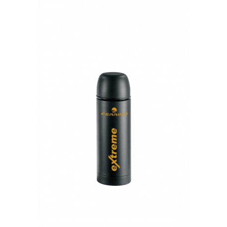 Ferrino THERMOS EXTREME 0.5L
