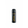 Ferrino THERMOS EXTREME 0.5L