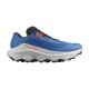 SALOMON ULTRA GLIDE 3 French Blue / Lunar Rock / Cherry Tomato