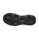 SALOMON ULTRA GLIDE 3 French Blue / Lunar Rock / Cherry Tomato