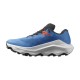 SALOMON ULTRA GLIDE 3 French Blue / Lunar Rock / Cherry Tomato