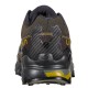 La Sportiva Ultra Raptor II GTX CARBON/MOSS