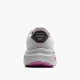 BROOKS GHOST 17 Oyster/Apricot/Pink