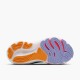 BROOKS GLYCERIN GTS 22 Black/Blue Heron/Orange  DONNA