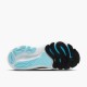 BROOKS GLYCERIN GTS 22 Black/Atomizer/Blazing Orange UOMO