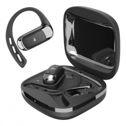 FITPADDY FITBEAT PRO Auricolari sportivi open-ear