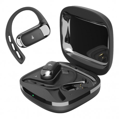 FITPADDY FITBEAT PRO Auricolari sportivi open-ear