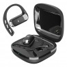 FITPADDY FITBEAT PRO Auricolari sportivi open-ear
