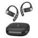 FITPADDY FITBEAT PRO Auricolari sportivi open-ear