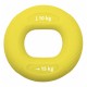 FITPADDY Jelly hand grip 10-15 kg