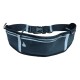 FITPADDY Marsupio da corsa con inserti riflettenti