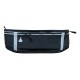 FITPADDY Marsupio da corsa con inserti riflettenti