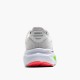 BROOKS GHOST 17 white/pink clay/gecko uomo