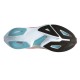 BROOKS HYPERION MAX 3 FIERY CORAL/BLACK/ATOMIZER 