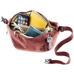 DEUTER AVENGO ORGANIZER CASPIA