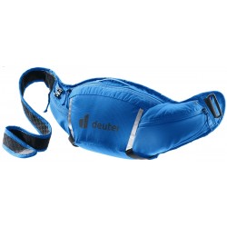 DEUTER Shortrail III MARSUPIO NEPTUNE