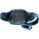 DEUTER Shortrail III MARSUPIO NEPTUNE