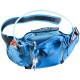 DEUTER Shortrail III MARSUPIO NEPTUNE
