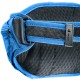 DEUTER Shortrail III MARSUPIO NEPTUNE