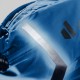 DEUTER Shortrail III MARSUPIO NEPTUNE