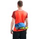 DEUTER Shortrail III MARSUPIO NEPTUNE