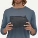 PATAGONIA Men's Down Sweater Vest BLACK