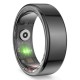 FITPADDY KSIX Anello Smart FitRing