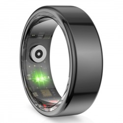 FITPADDY KSIX Anello Smart FitRing