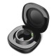 FITPADDY KSIX Anello Smart FitRing