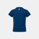 MONTURA BEAR T-SHIRT BABY DEEP BLUE