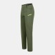 MONTURA ALTAI PANTS VERDE SALVIA/SUNNY LIME