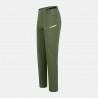 MONTURA ALTAI PANTS VERDE SALVIA/SUNNY LIME