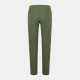 MONTURA ALTAI PANTS VERDE SALVIA/SUNNY LIME