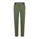 MONTURA ALTAI PANTS VERDE SALVIA/SUNNY LIME