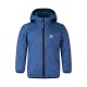 MONTURA SPACE JACKET BABY DEEP BLUE