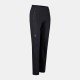 MONTURA ROCKY 2 PANTS WOMAN NERO ATHLETIC FIT