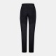 MONTURA ROCKY 2 PANTS WOMAN NERO ATHLETIC FIT