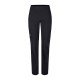 MONTURA ROCKY 2 PANTS WOMAN NERO ATHLETIC FIT