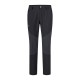 MONTURA MOUNTAIN TREK PANTS NERO