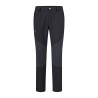 MONTURA MOUNTAIN TREK PANTS NERO