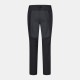MONTURA MOUNTAIN TREK PANTS NERO