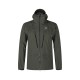 MONTURA REACTIVE JACKET VERDE SALVIA