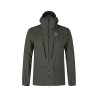 MONTURA REACTIVE JACKET VERDE SALVIA