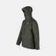 MONTURA REACTIVE JACKET VERDE SALVIA