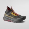 LA SPORTIVA Prodigio Hike GTX