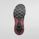 LA SPORTIVA Prodigio Hike GTX