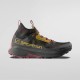 LA SPORTIVA Prodigio Hike GTX