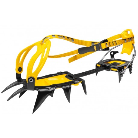 GRIVEL G12 NEW MATIC EVO W(ANTIBOTT) (INCLUDED)